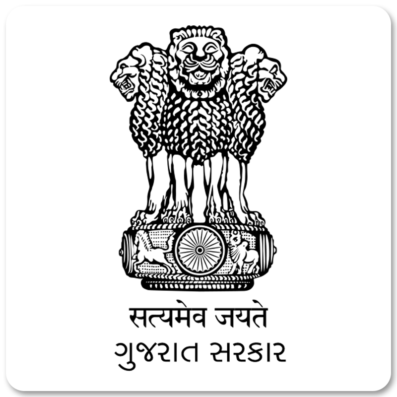 Government of Gujarat